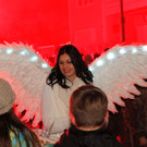 20171126_fmtperchtenhenndorf_pm52.JPG
