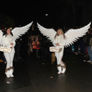 20171126_fmtperchtenhenndorf_pm54.JPG