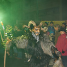 20171126_fmtperchtenhenndorf_pm33.JPG