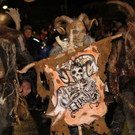 20171126_fmtperchtenhenndorf_pm34 _1_.JPG