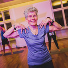 Lange Nacht der Fitness 11 - __ 2017 Good Life Crew.jpg