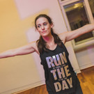 Lange Nacht der Fitness 12 - __ 2017 Good Life Crew.jpg