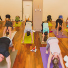 Lange Nacht der Fitness 13 - __ 2017 Good Life Crew.jpg