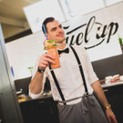 Lange Nacht der Fitness 14 - __ 2017 Good Life Crew.jpg