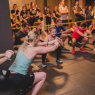 Lange Nacht der Fitness 15 - __ 2017 Good Life Crew.jpg