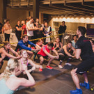 Lange Nacht der Fitness 16 - __ 2017 Good Life Crew.jpg