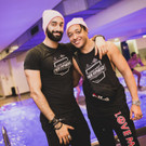 Lange Nacht der Fitness 17 - __ 2017 Good Life Crew.jpg