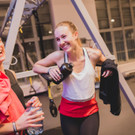 Lange Nacht der Fitness 18 - __ 2017 Good Life Crew.jpg