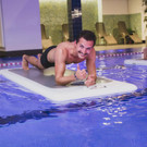 Lange Nacht der Fitness 19 - __ 2017 Good Life Crew.jpg