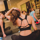 Lange Nacht der Fitness 21 - __ 2017 Good Life Crew.jpg