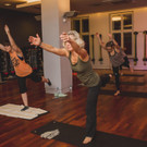 Lange Nacht der Fitness 22 - __ 2017 Good Life Crew.jpg