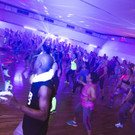 Millennium 1 __ Good Life Crew.jpg