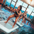 Millennium 2 __ Good Life Crew.jpg