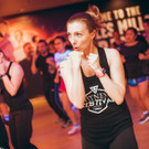 Millennium 3 __ Good Life Crew.jpg