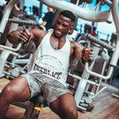 Millennium 4 __ Good Life Crew.jpg