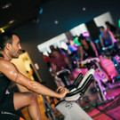 VIC 1 __ Good Life Crew.jpg