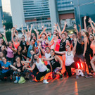 VIC 2 __ Good Life Crew.jpg