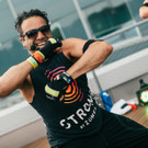 VIC 3 __ Good Life Crew.jpg