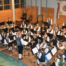 DSC_0058.JPG