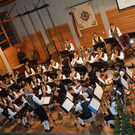 DSC_0060.JPG