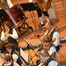 DSC_0061.JPG