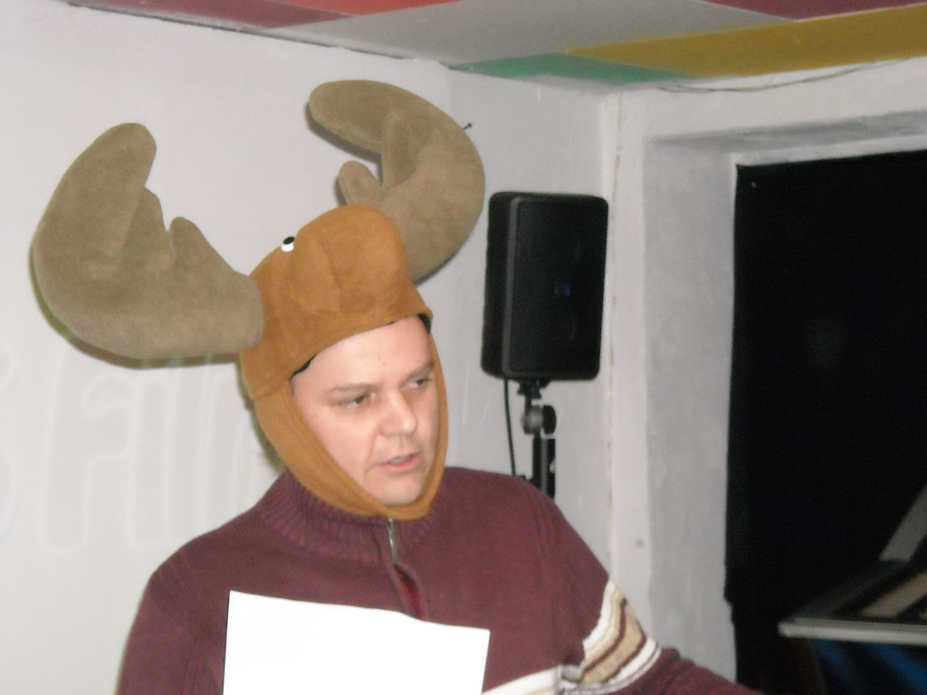 DSCN1461.JPG