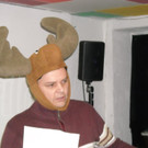 DSCN1461.JPG