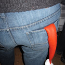 Achnus_Weihnachten01.jpg