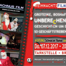 Filmplattform_WFC-2017_Flyer.jpg