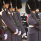 Britain_Changing_The_Guard_14847.jpg