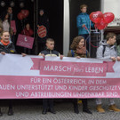 Marsch fuers Leben Wien - Franziskanerplatz - 25_11_2017 _10 von 74_.jpg