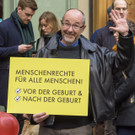 Marsch fuers Leben Wien - Franziskanerplatz - 25_11_2017 _11 von 74_.jpg
