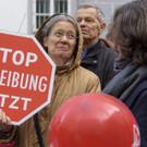 Marsch fuers Leben Wien - Franziskanerplatz - 25_11_2017 _12 von 74_.jpg