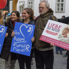 Marsch fuers Leben Wien - Franziskanerplatz - 25_11_2017 _13 von 74_.jpg