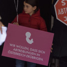 Marsch fuers Leben Wien - Franziskanerplatz - 25_11_2017 _14 von 74_.jpg