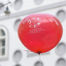 Marsch fuers Leben Wien - Franziskanerplatz - 25_11_2017 _15 von 74_.jpg