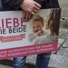 Marsch fuers Leben Wien - Franziskanerplatz - 25_11_2017 _16 von 74_.jpg