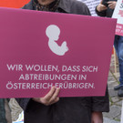Marsch fuers Leben Wien - Franziskanerplatz - 25_11_2017 _17 von 74_.jpg