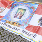 Marsch fuers Leben Wien - Franziskanerplatz - 25_11_2017 _18 von 74_.jpg