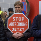 Marsch fuers Leben Wien - Franziskanerplatz - 25_11_2017 _19 von 74_.jpg