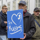 Marsch fuers Leben Wien - Franziskanerplatz - 25_11_2017 _20 von 74_.jpg