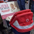 Marsch fuers Leben Wien - Franziskanerplatz - 25_11_2017 _22 von 74_.jpg