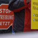 Marsch fuers Leben Wien - Franziskanerplatz - 25_11_2017 _23 von 74_.jpg