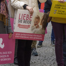 Marsch fuers Leben Wien - Franziskanerplatz - 25_11_2017 _25 von 74_.jpg