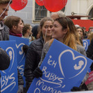 Marsch fuers Leben Wien - Franziskanerplatz - 25_11_2017 _27 von 74_.jpg