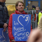 Marsch fuers Leben Wien - Franziskanerplatz - 25_11_2017 _28 von 74_.jpg