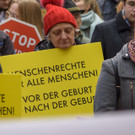 Marsch fuers Leben Wien - Franziskanerplatz - 25_11_2017 _29 von 74_.jpg