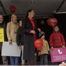 Marsch fuers Leben Wien - Franziskanerplatz - 25_11_2017 _30 von 74_.jpg