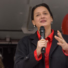 Marsch fuers Leben Wien - Franziskanerplatz - 25_11_2017 _31 von 74_.jpg