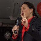 Marsch fuers Leben Wien - Franziskanerplatz - 25_11_2017 _32 von 74_.jpg